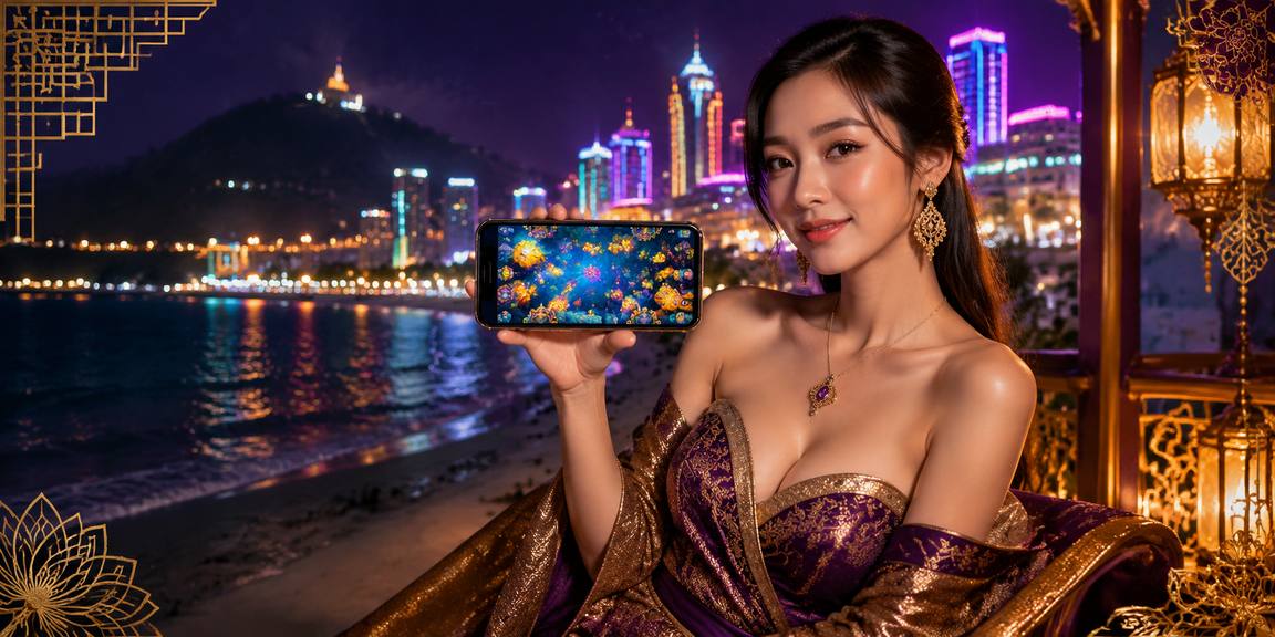 winwin01 Cách Live Dragon Tiger Ban Mo hoạt động